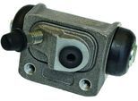 ATE Radbremszylinder 24321717263 für Suzuki