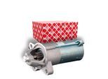 FEBI BILSTEIN Starter 101591 für Ford