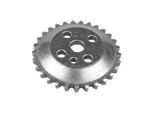 ET ENGINETEAM Zahnrad, Ölpumpe rg0003 für VW