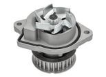 MEYLE Wasserpumpe 1130120040 für VW