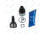GSP Gelenksatz, Antriebswelle 605036 für BMW