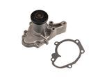 FEBI BILSTEIN Wasserpumpe 186075 für KIA