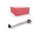 FEBI BILSTEIN Lenker, Radaufhängung 102670 vorne für Audi
