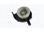 MAGNETI MARELLI Innenraumgebläse 069412213010 für VAG
