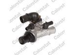 CALORSTAT BY VERNET Thermostat, Kühlmittel th653980j für LANCIA