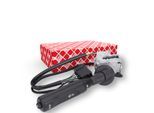 FEBI BILSTEIN Lenkstockschalter 15257 für Mercedes