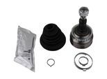 NK Gelenksatz, Antriebswelle 513630 für Opel Vaughall