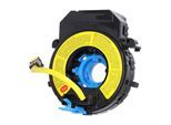 FEBI BILSTEIN Wickelfeder, Airbag 194747 für KIA