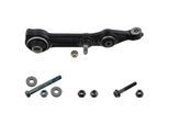 FEBI BILSTEIN Lenker, Radaufhängung ProKit 40293 hinten für Mercedes