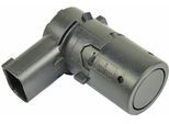METZGER Sensor, Einparkhilfe 0901200 für Ford