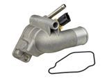 MEYLE Thermostat, Kühlmittel 6282280008 für Opel Vaughall