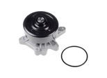 FEBI BILSTEIN Wasserpumpe 181530 für TOYOTA 94858649 16100-29175 16100-29095