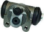 ATE Radbremszylinder 24322211033 für RENAULT
