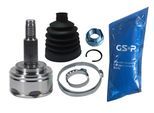 GSP Gelenksatz, Antriebswelle 850132 für RENAULT