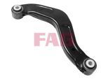 FAG Lenker, Radaufhängung 821 0813 10 hinten rechts für SEAT AUDI 8E0505324M 3R0505324
