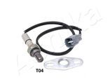 ASHIKA Lambdasonde 43t04 für TOYOTA