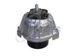TRUCKTEC AUTOMOTIVE Lagerung, Motor 0822028 links für BMW