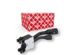 FEBI BILSTEIN Lenkstockschalter 14053 für Audi