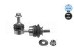 MEYLE Stange/Strebe, Stabilisator 157091106831 Hinterachse links für Ford Volvo MAZDA