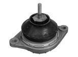 MEYLE Lagerung, Motor 1001990049 vorne für Audi