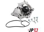 JP GROUP Wasserpumpe 1114113300 für VAG
