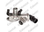CALORSTAT BY VERNET Thermostat, Kühlmittel th655575j für LANCIA