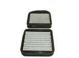 PURFLUX Filter, Innenraumluft ahc3942 für Mercedes MAYBACH