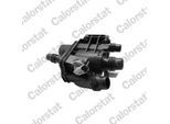 CALORSTAT BY VERNET Thermostat, Kühlmittel te211397j für Vaughall Peugeot