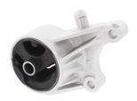 CORTECO Lagerung, Motor 80004417 für Opel