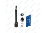 GSP Gelenksatz, Antriebswelle 618045 für Ford