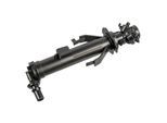FEBI BILSTEIN Waschwasserdüse, Scheinwerferreinigung 175651 links für VW