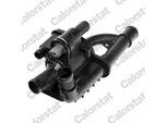 CALORSTAT BY VERNET Thermostat, Kühlmittel th708783j für Ford Volvo BMW Peugeot LANCIA MAZDA Suzuki