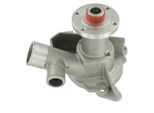 SKF Wasserpumpe vkpc88605 für BMW