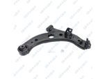 GSP Lenker, Radaufhängung s061132 für DAIHATSU Subaru