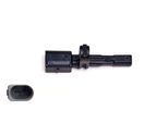 ATE Sensor, Raddrehzahl 24.0711-6230.3 für SKODA SEAT VAG WHT003864 2K0927807 WHT003864D