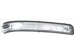 TYC Blinkleuchte 32101353 LED Außenspiegel rechts für Mercedes