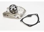 CONTINENTAL CTAM Wasserpumpe wp6074 für Opel Volvo Vaughall MITSUBISHI NISSAN RENAULT DACIA
