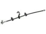 ATE Bremsschlauch 24517605353 für Mercedes