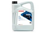 ROWE Getriebeöl 25060005099 5l