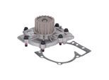 FEBI BILSTEIN Wasserpumpe 23303 für Volvo