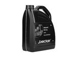 F.BECKER Motorenöl 0W-30 RS [5 L] 80110021