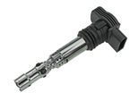 MEYLE Zündspule -ORIGINAL Quality 1148850006 für VW