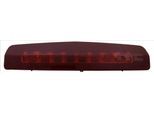 TYC Zusatzbremsleuchte 150601002 LED für Opel