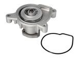 MEYLE Wasserpumpe -ORIGINAL Quality 1132200016 für VW