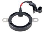 F.BECKER Sensor, Raddrehzahl 10111664 für KIA