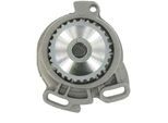 SKF Wasserpumpe vkpc81606 für VW Audi