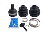 SKF Gelenksatz, Antriebswelle vkja5939 für HONDA