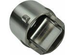 METZGER Stößel, Hochdruckpumpe 2250145 für Vaughall BMW SATURN BYD Mercedes VW MAZDA RENAULT
