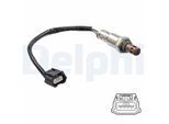 DELPHI Lambdasonde es2128512b1 für NISSAN