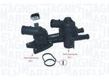 MAGNETI MARELLI Thermostat, Kühlmittel 352317004810 für VW SEAT